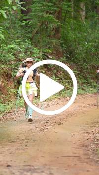 BIB:  <button type="button" onclick="openModal(26812468)" class="btn btn-primary btn-sm float-right" data-toggle="modal" data-target=".modal-high-quality">
                <i class="fa fa-download"></i> Download
                </button>